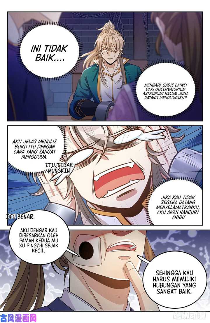 Halaman 16 dari 21