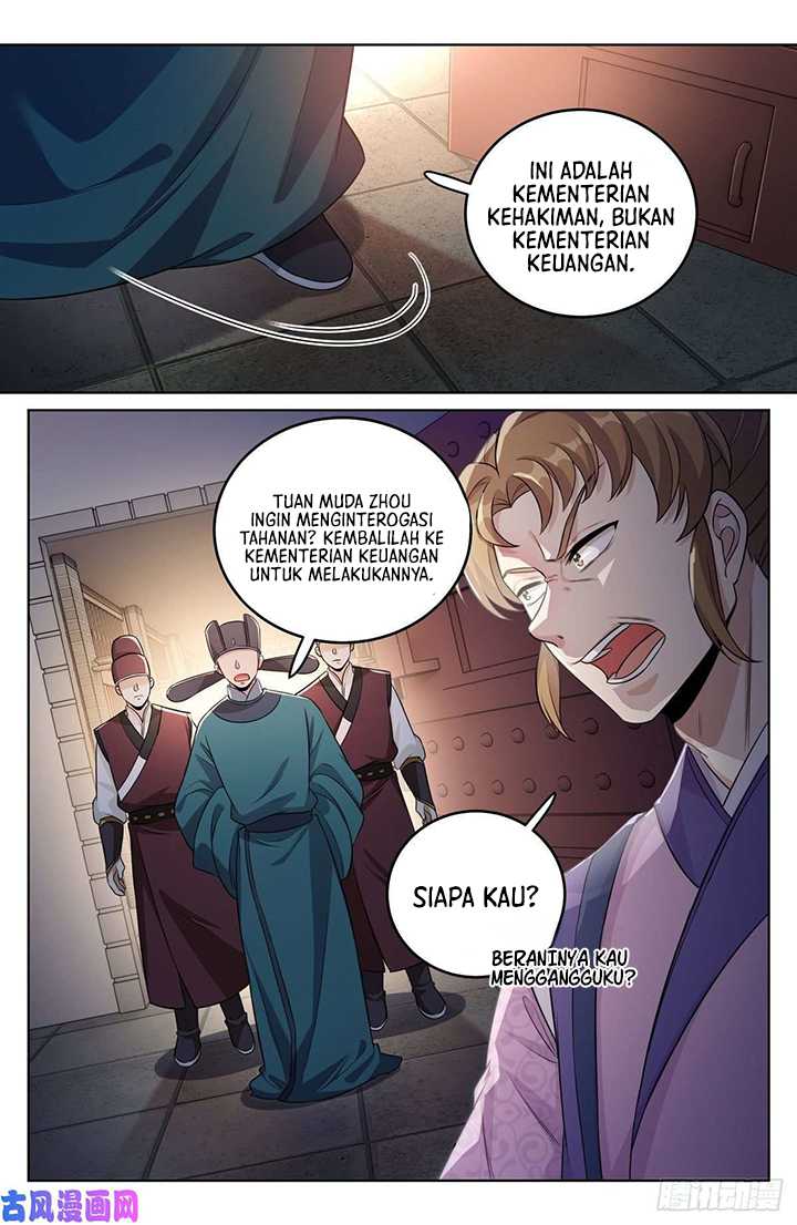 Halaman 18 dari 21