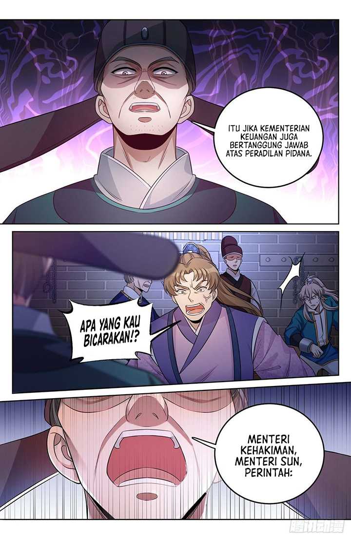 Halaman 19 dari 21