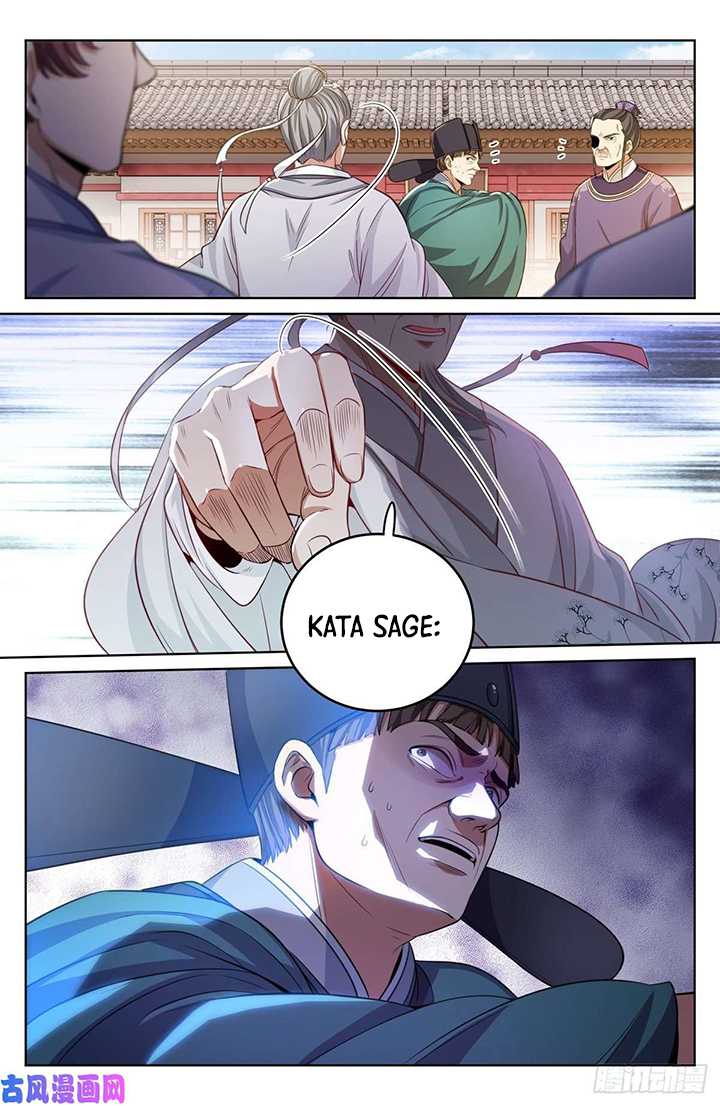 Halaman 3 dari 21