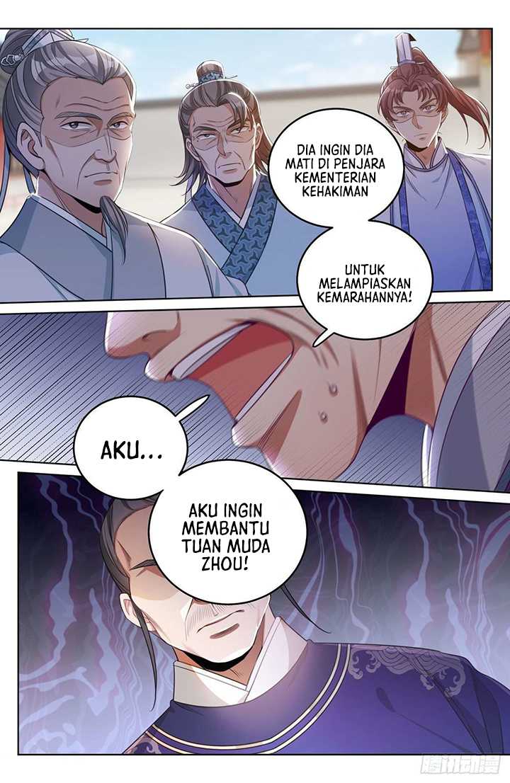 Halaman 8 dari 21