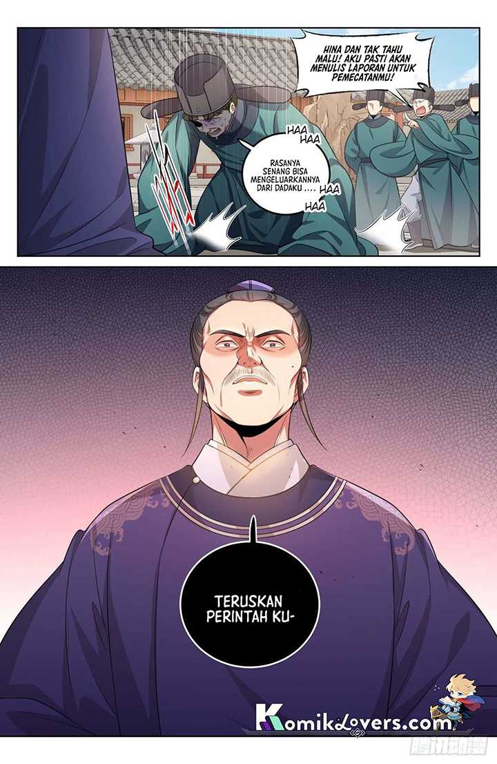 Halaman 9 dari 21