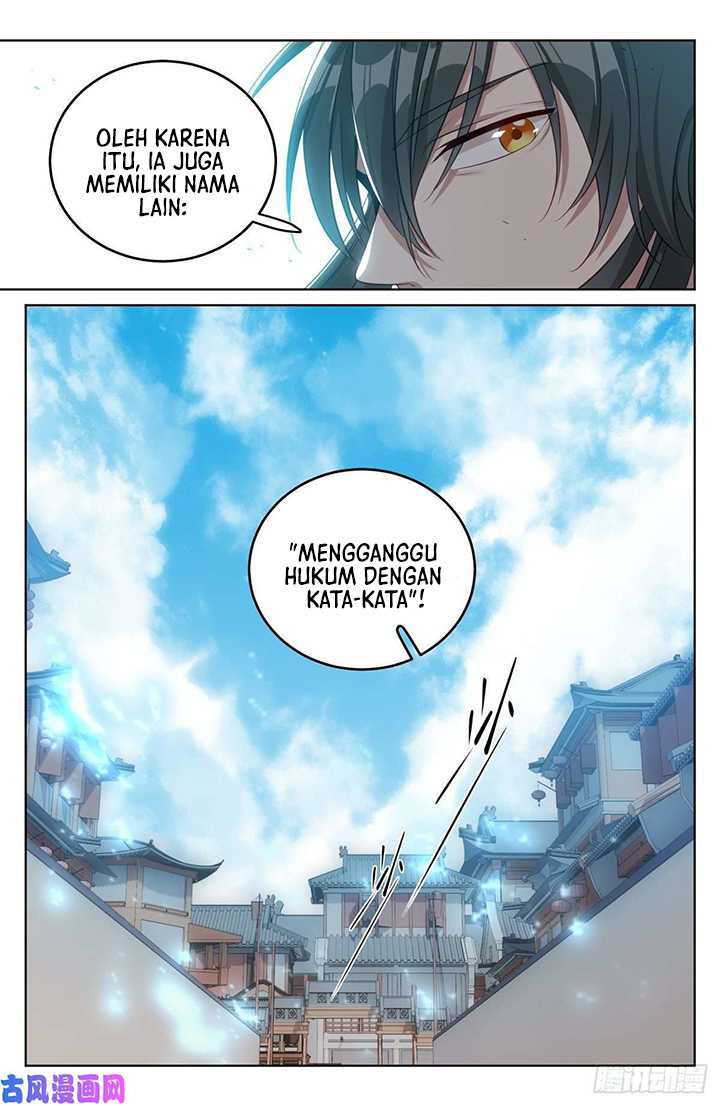 Halaman 16 dari 19
