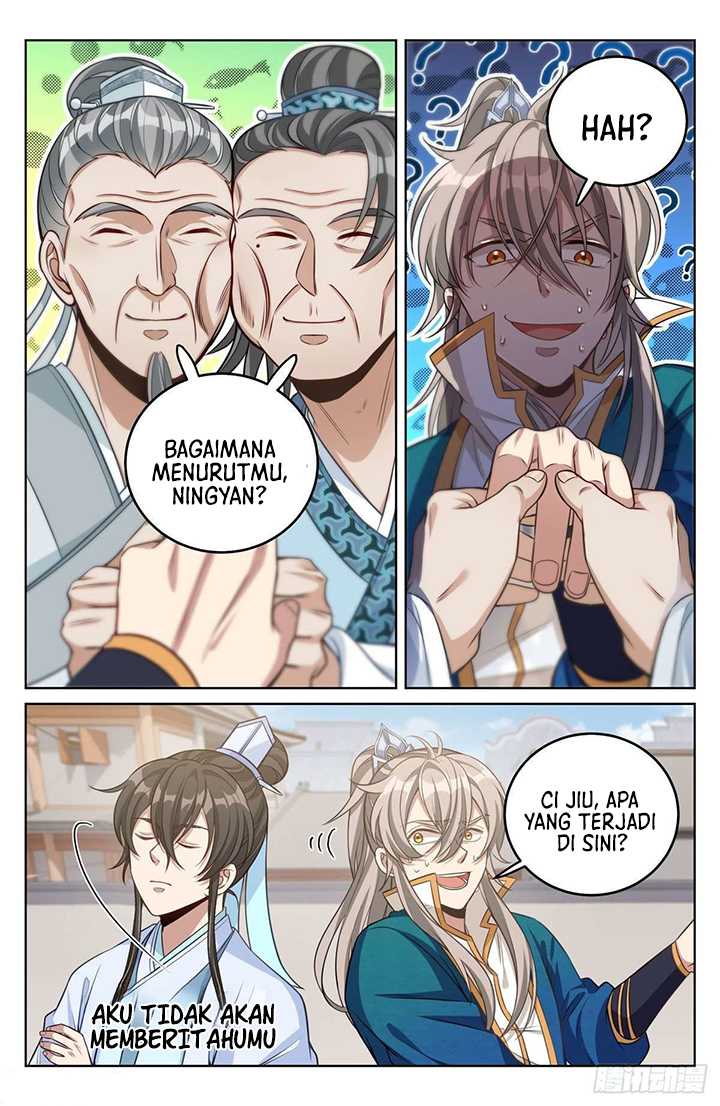 Halaman 3 dari 19