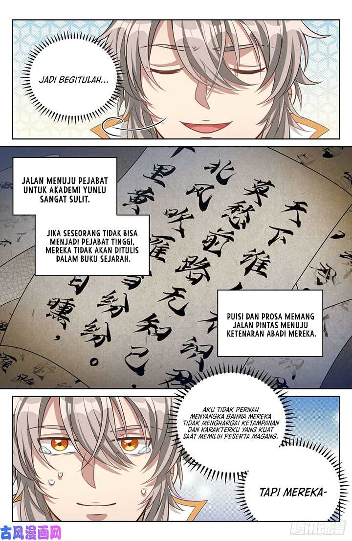 Halaman 6 dari 19