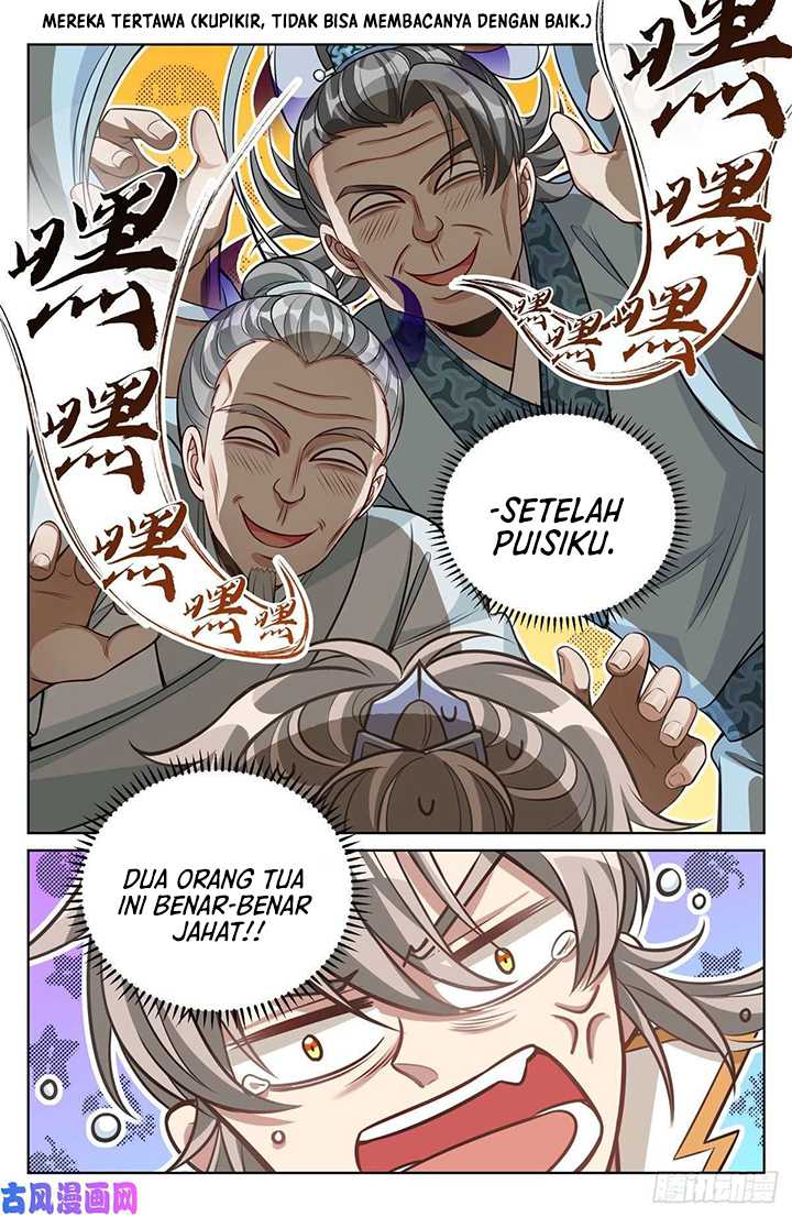 Halaman 7 dari 19