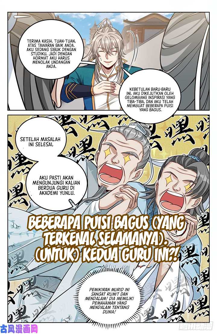 Halaman 8 dari 19