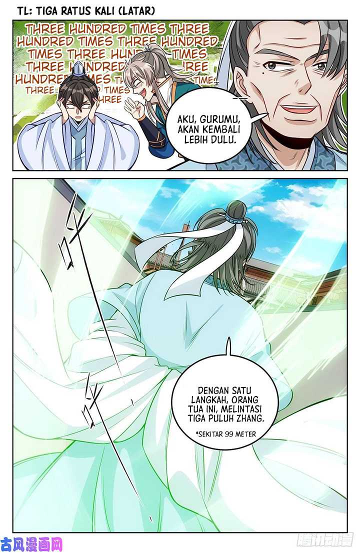 Halaman 10 dari 19