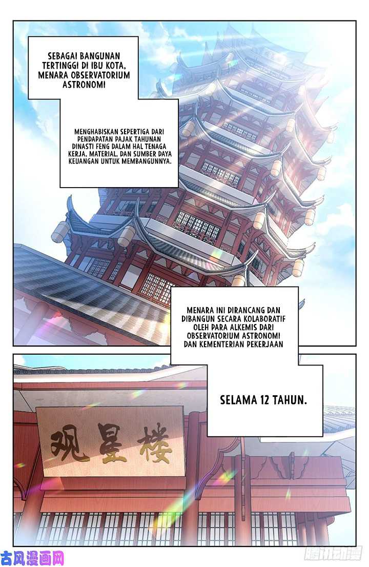 Halaman 3 dari 16