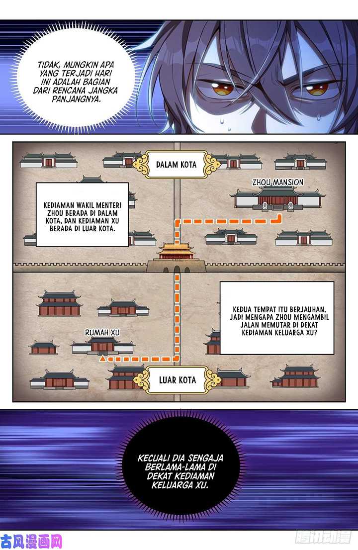 Halaman 10 dari 16