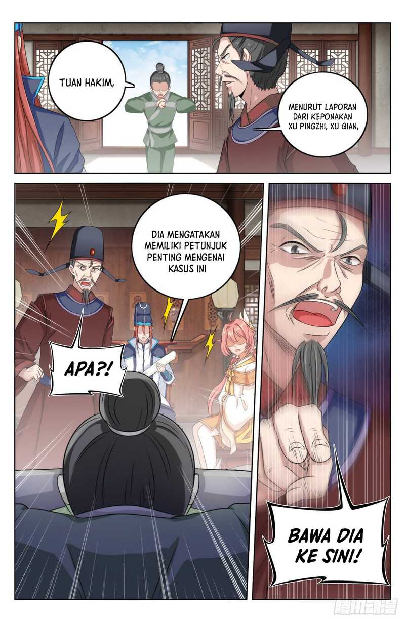 Halaman 12 dari 19