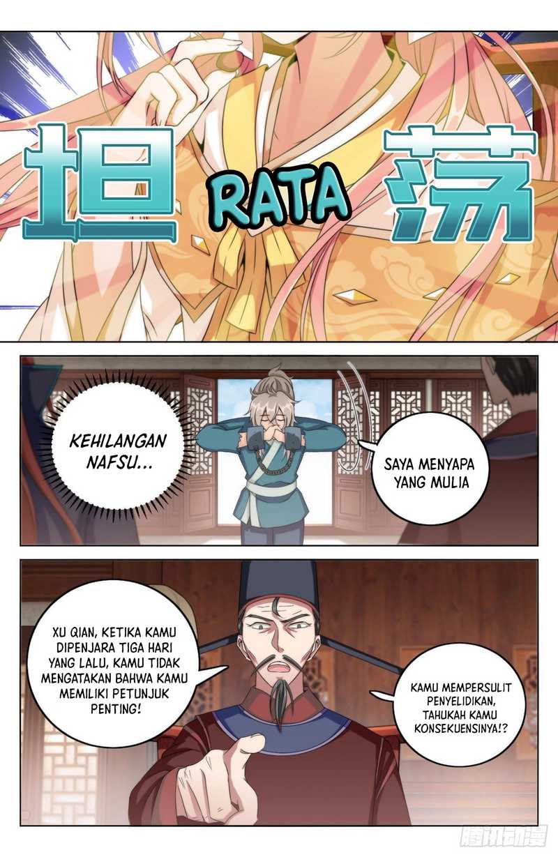 Halaman 16 dari 19