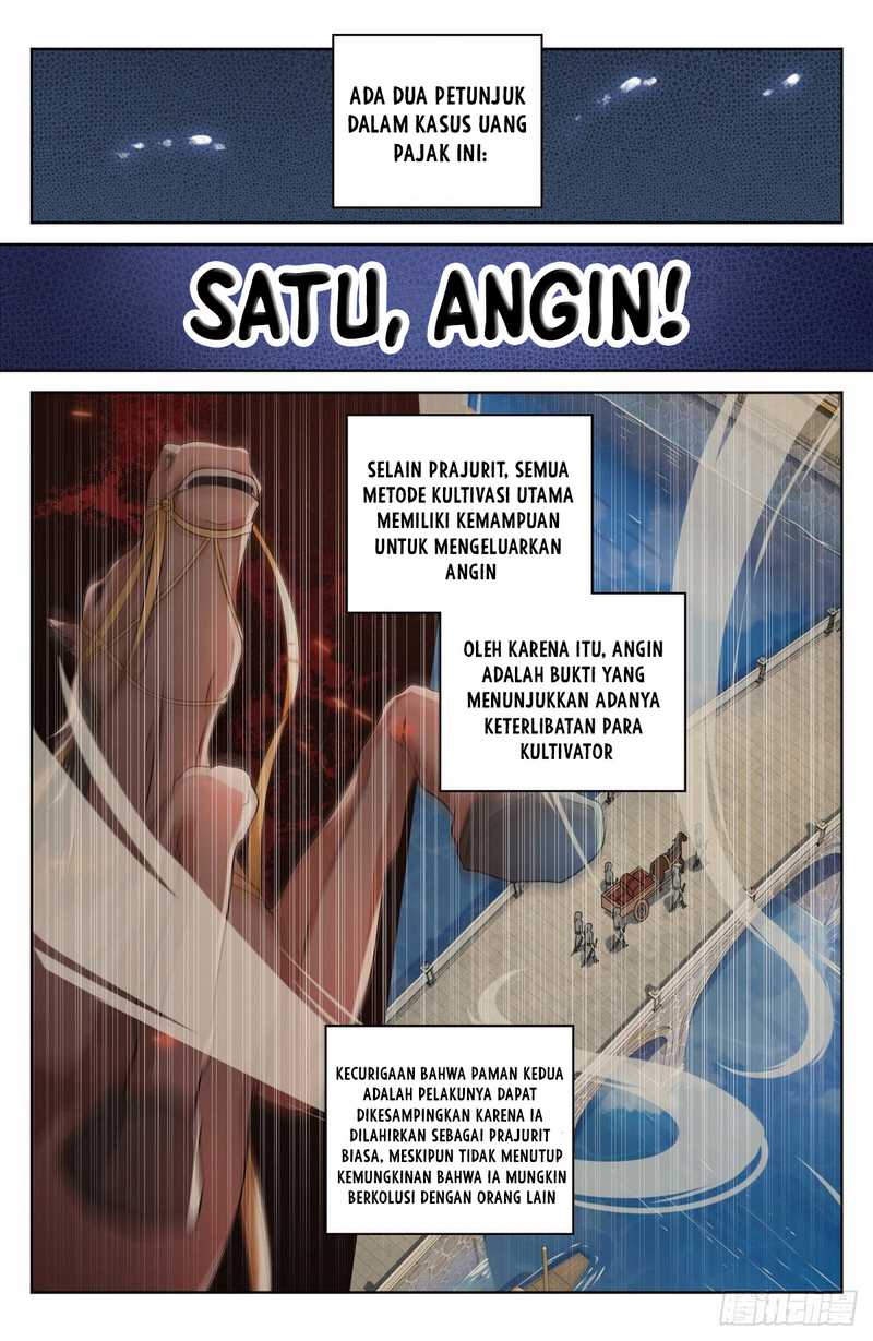 Halaman 3 dari 19