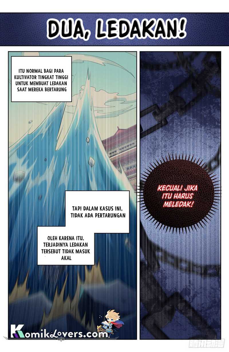 Halaman 4 dari 19