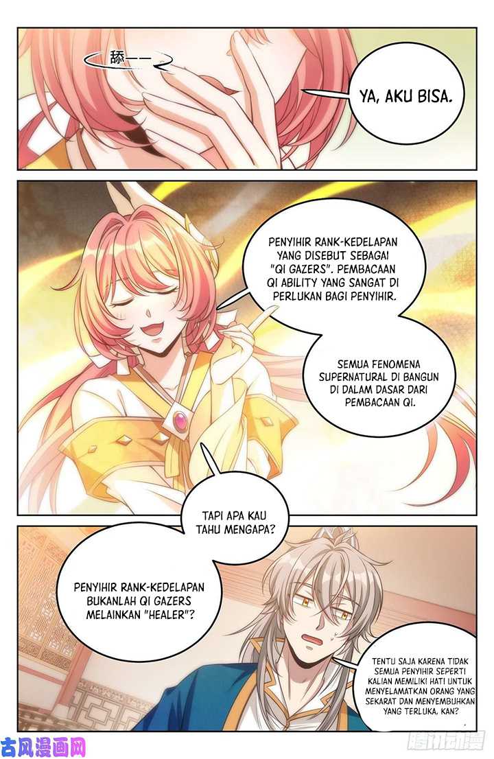 Halaman 3 dari 17