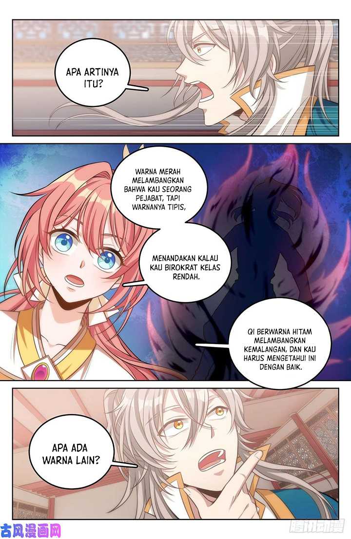 Halaman 8 dari 17