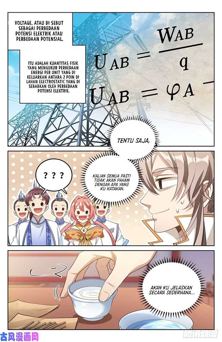Halaman 13 dari 21