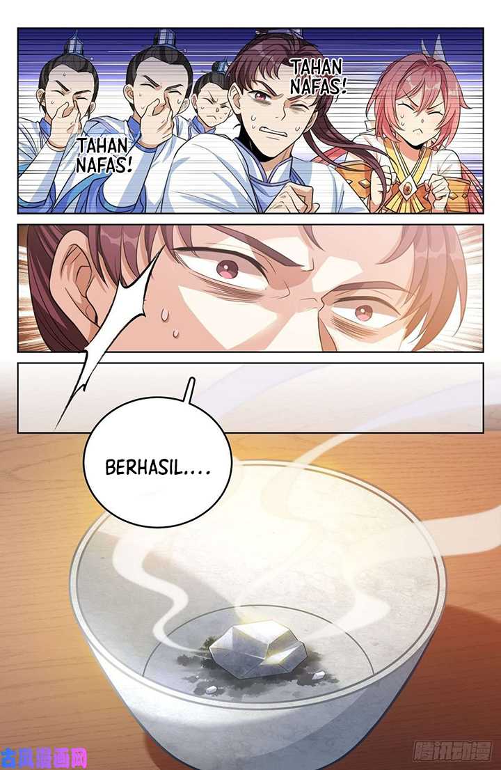 Halaman 6 dari 21