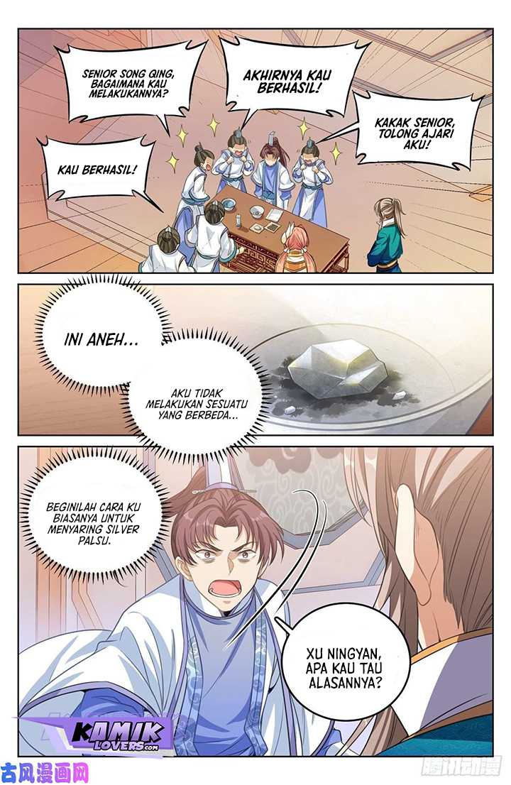 Halaman 7 dari 21