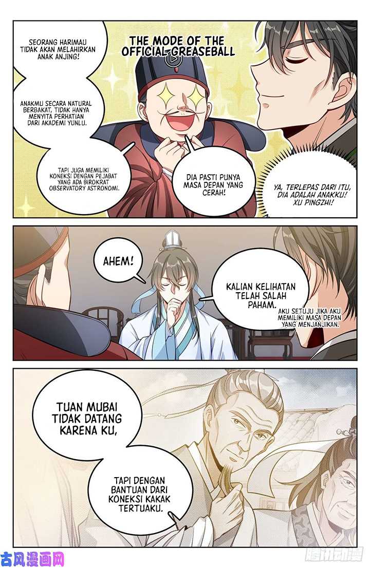Halaman 14 dari 19