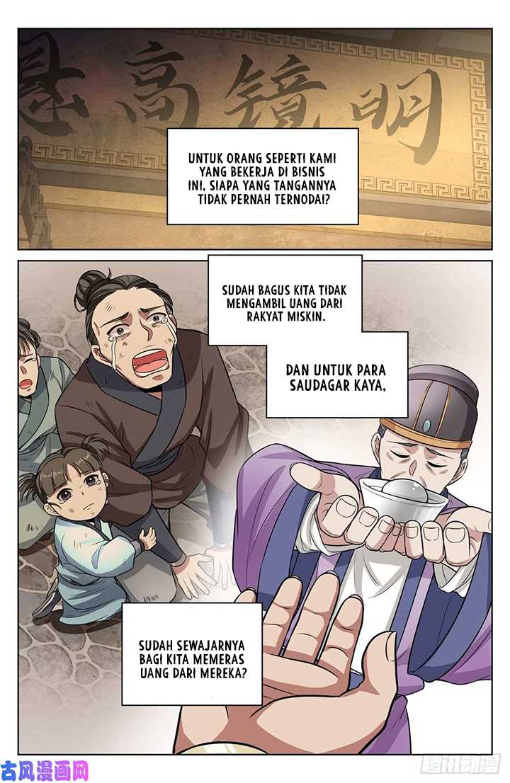 Halaman 3 dari 19