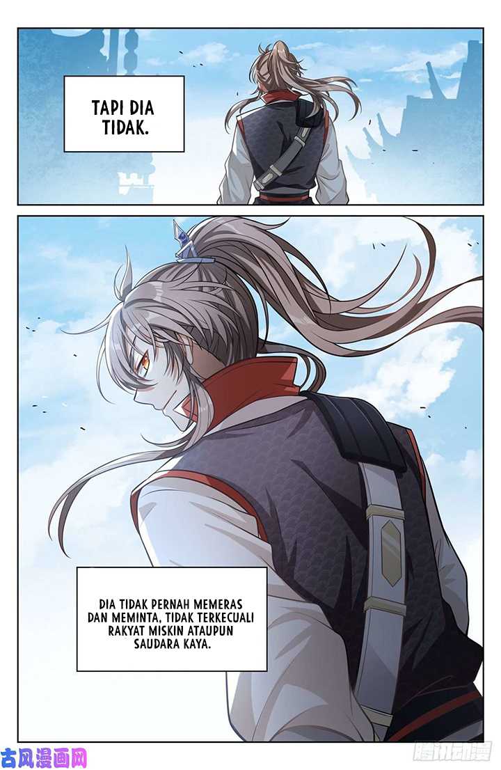 Halaman 4 dari 19