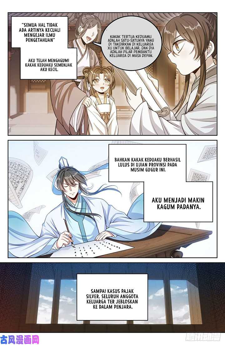 Halaman 8 dari 19