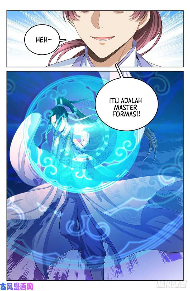 Halaman 18 dari 22
