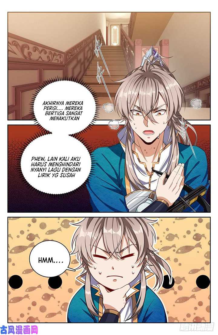 Halaman 20 dari 21