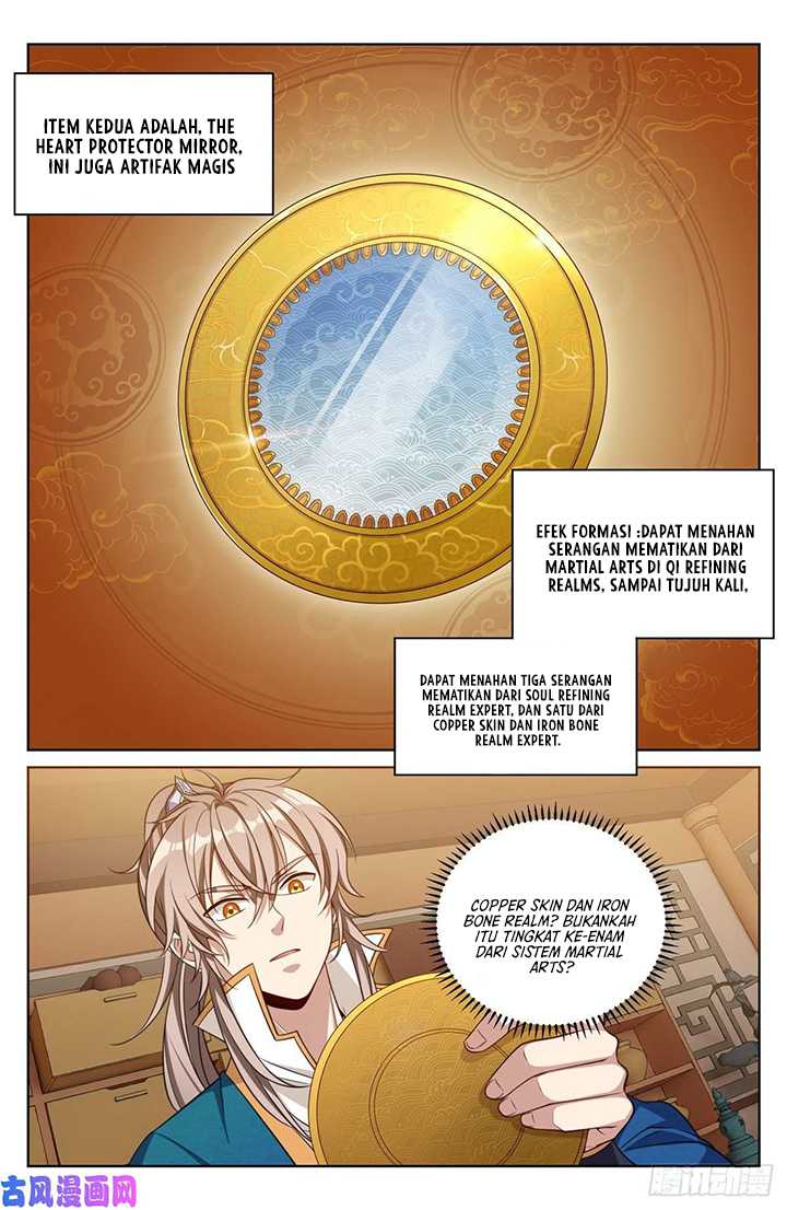 Halaman 3 dari 21