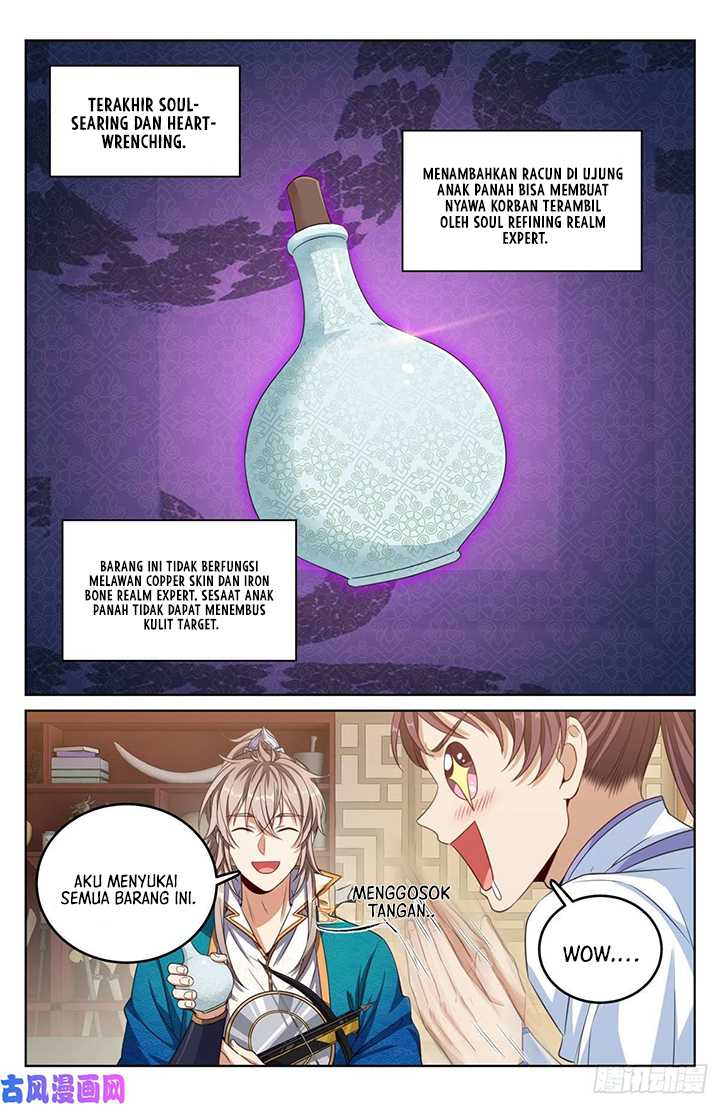 Halaman 4 dari 21