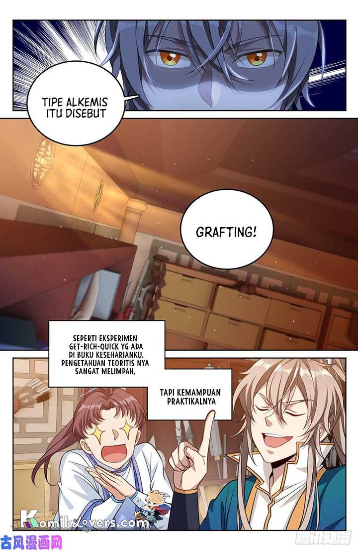 Halaman 5 dari 21