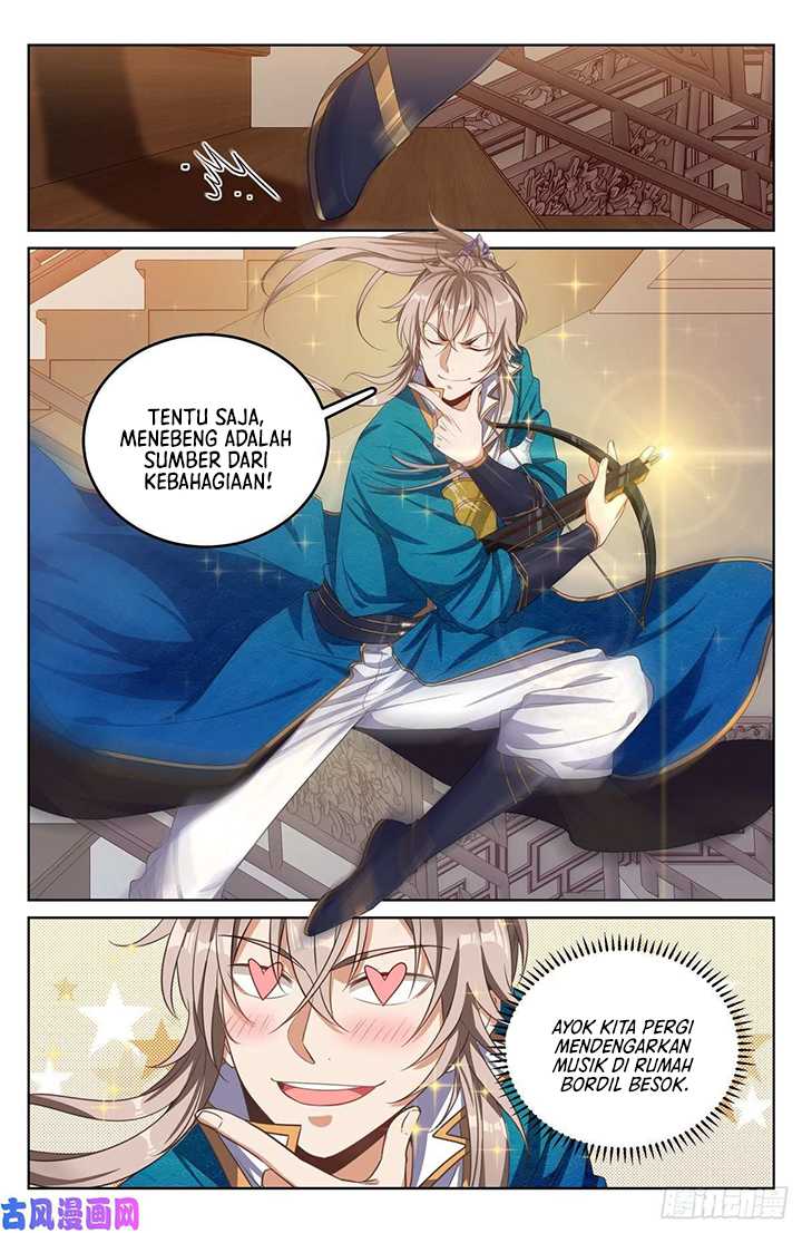 Halaman 9 dari 21