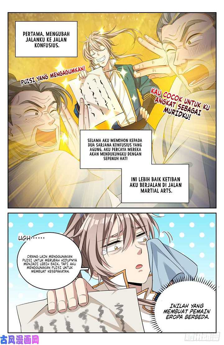Halaman 3 dari 14