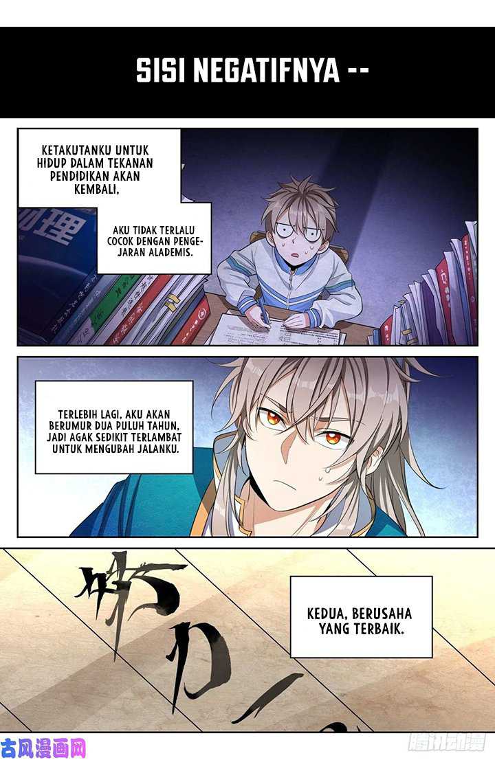 Halaman 4 dari 14