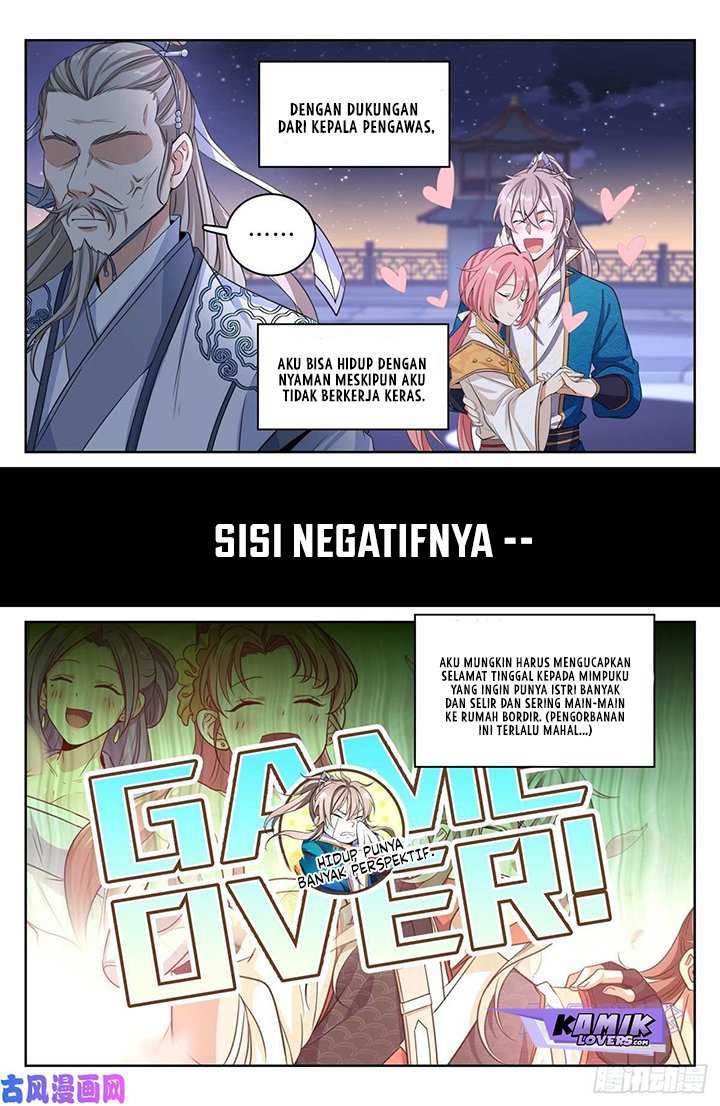 Halaman 5 dari 14
