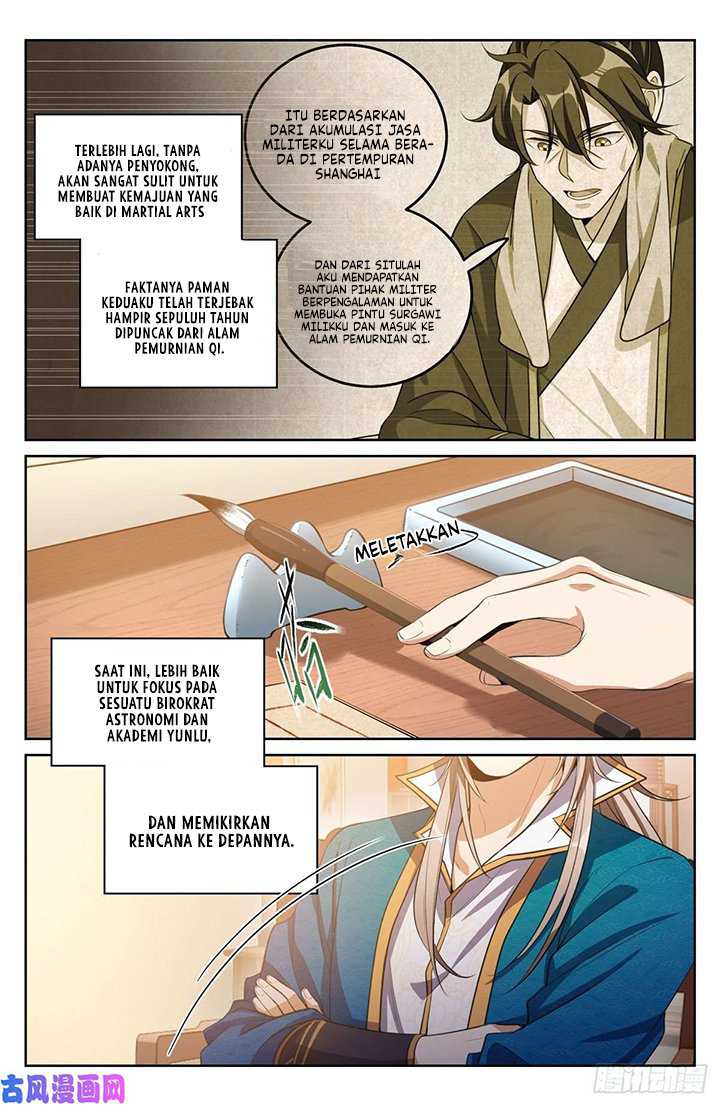 Halaman 7 dari 14