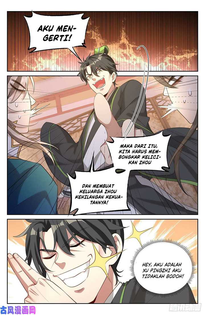 Halaman 12 dari 18