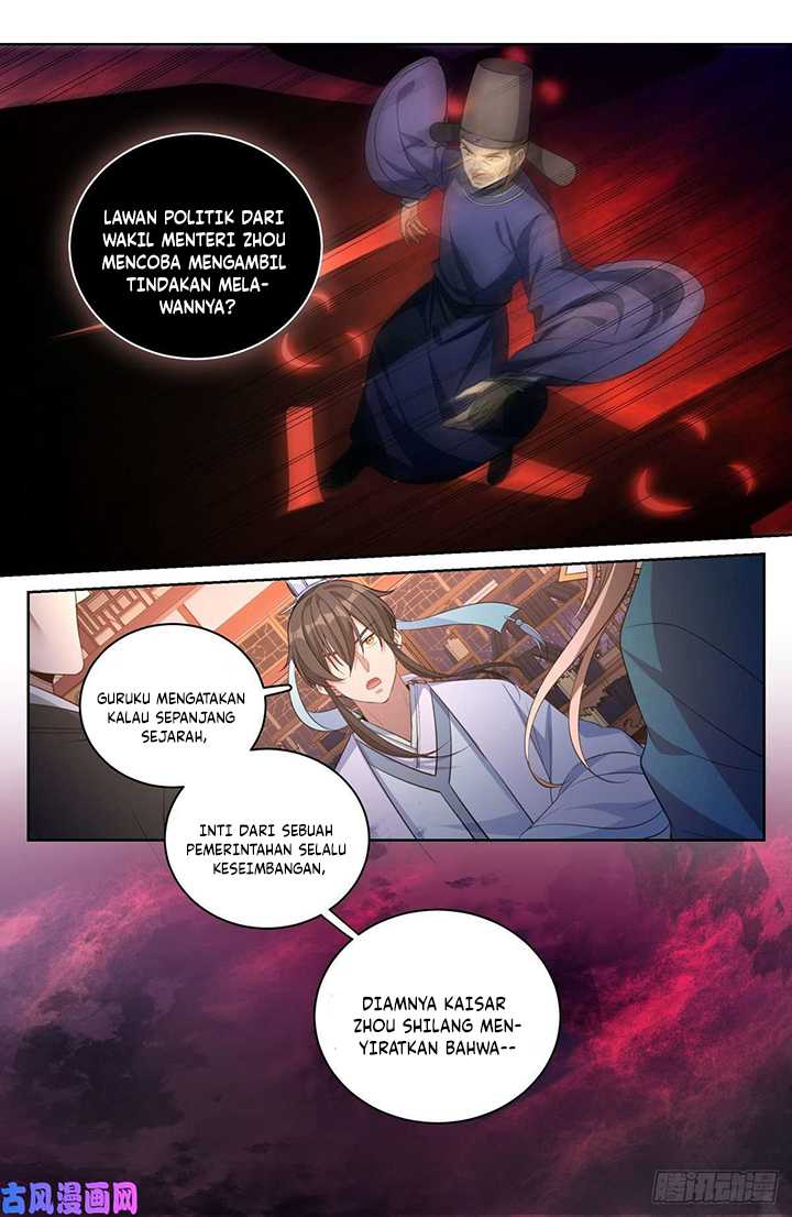 Halaman 5 dari 18