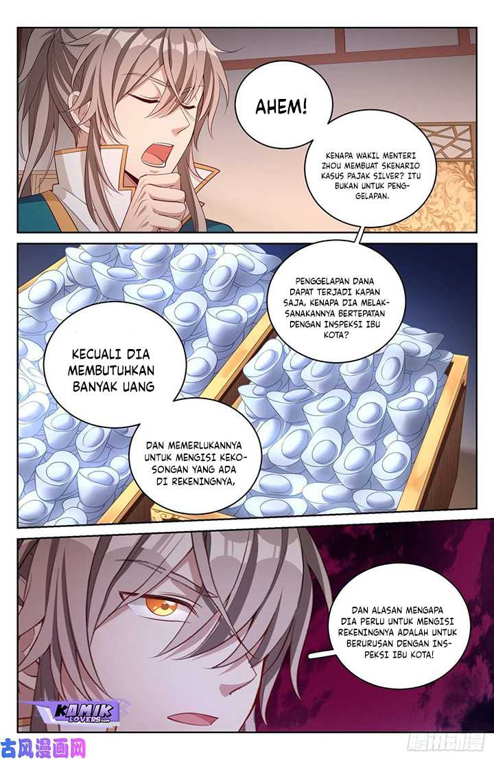 Halaman 10 dari 18