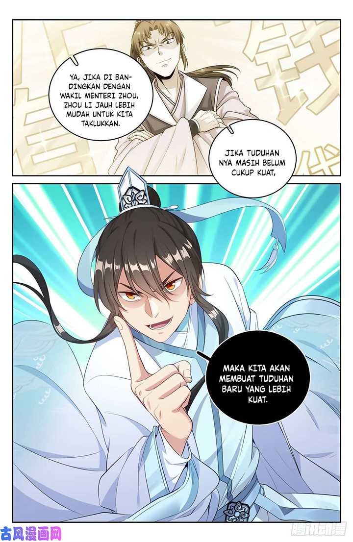 Halaman 3 dari 17