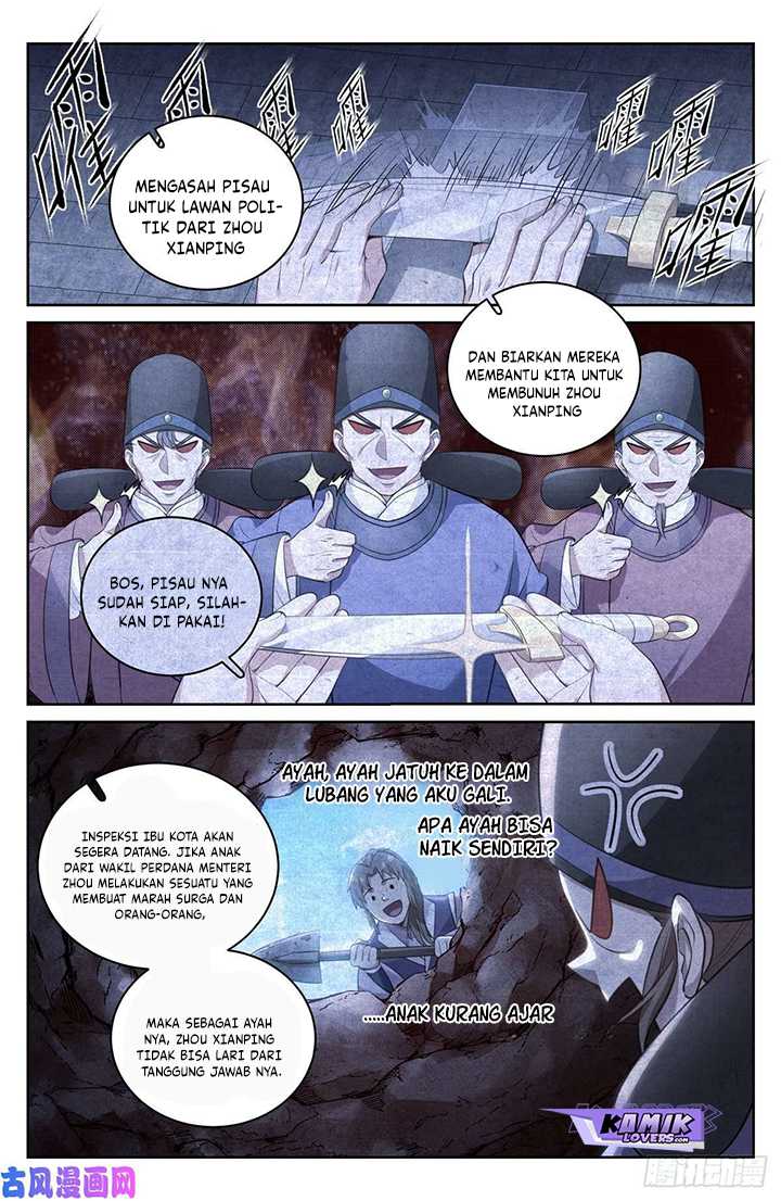 Halaman 4 dari 17