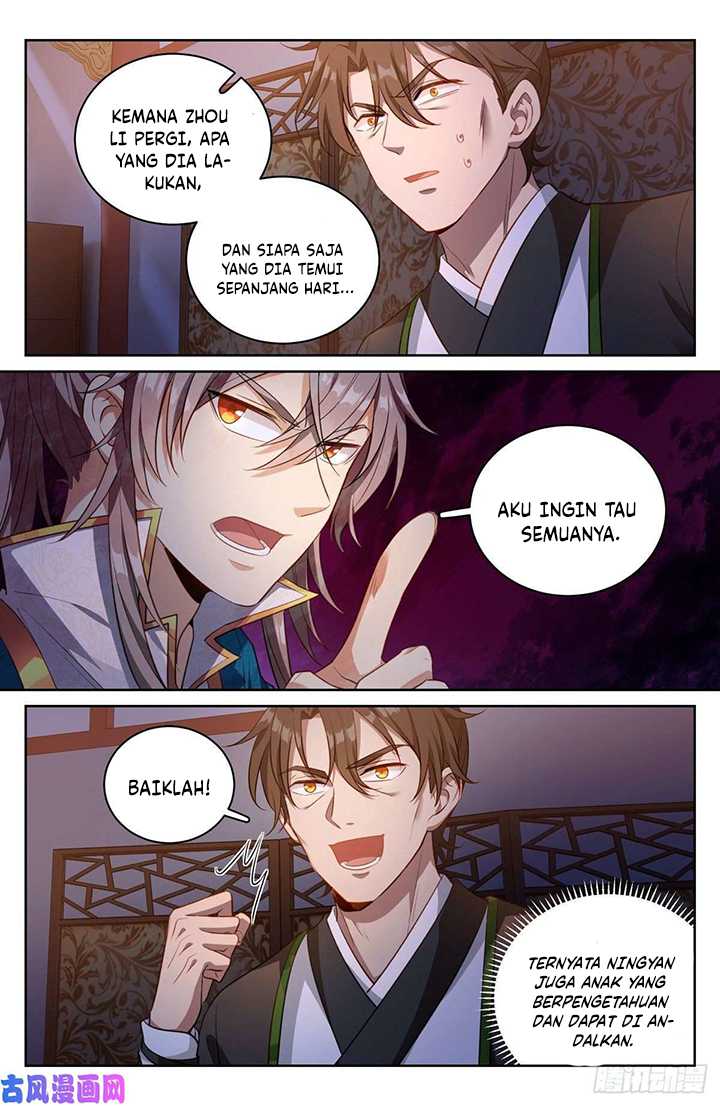 Halaman 9 dari 17