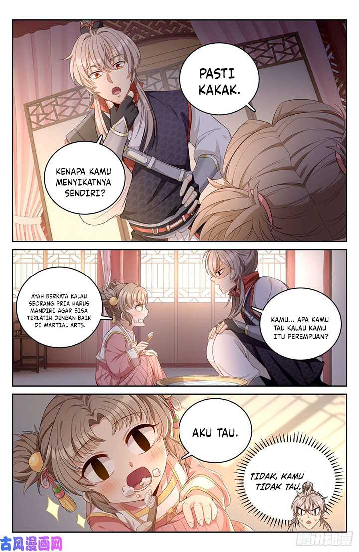 Halaman 13 dari 17