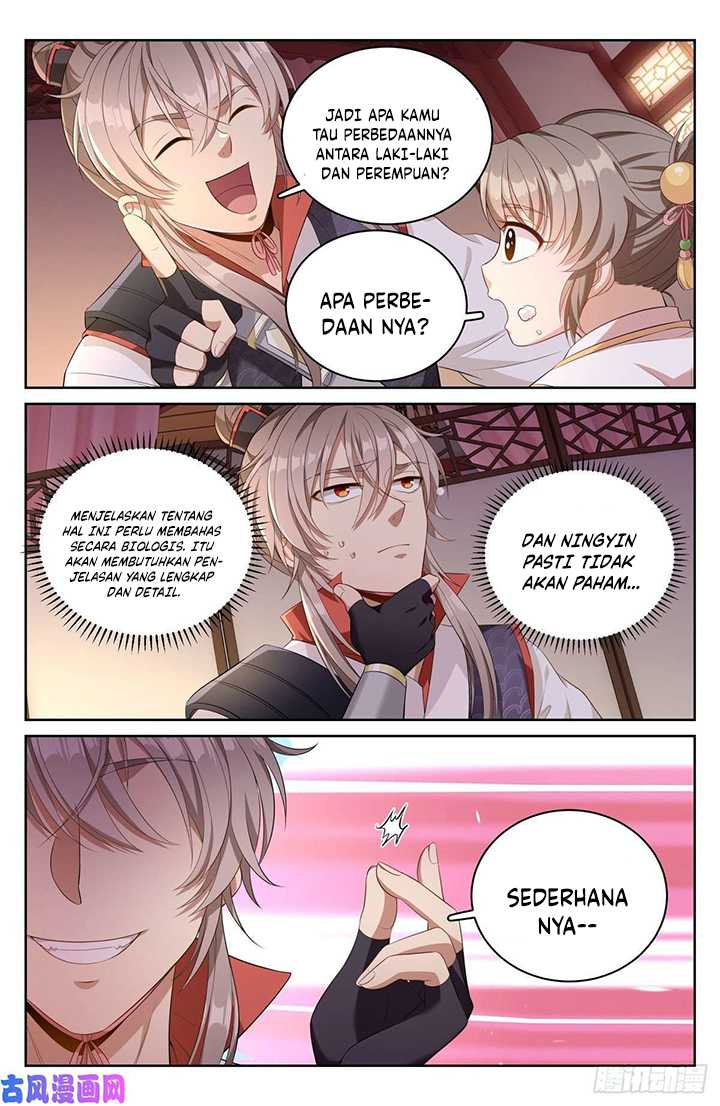 Halaman 14 dari 17
