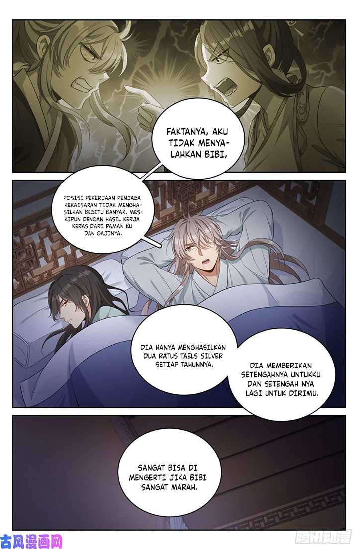 Halaman 3 dari 17