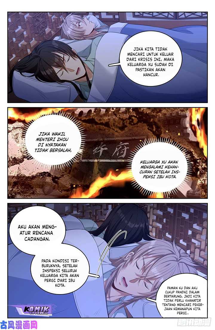 Halaman 4 dari 17