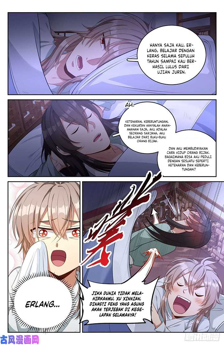 Halaman 5 dari 17