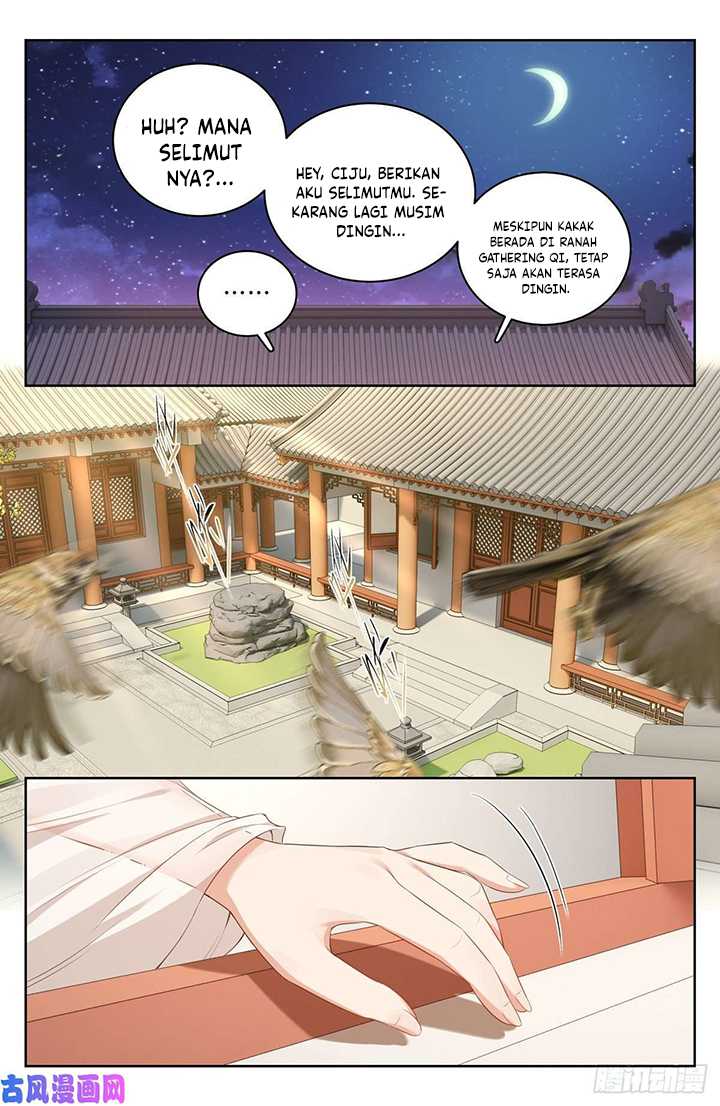 Halaman 6 dari 17