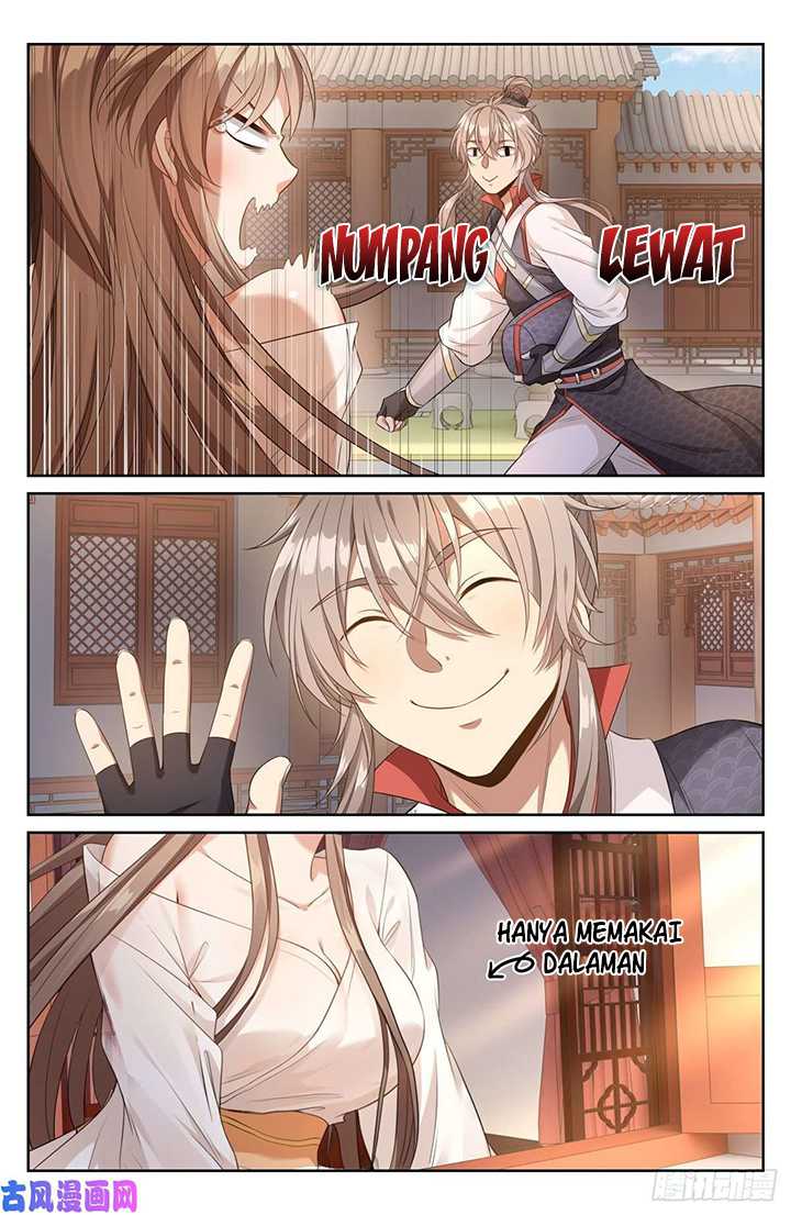 Halaman 8 dari 17